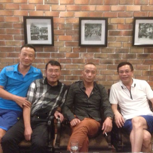 MixSet - PASSION 3 - Daniels LGia Rmx .mp3(159.4MB)change file