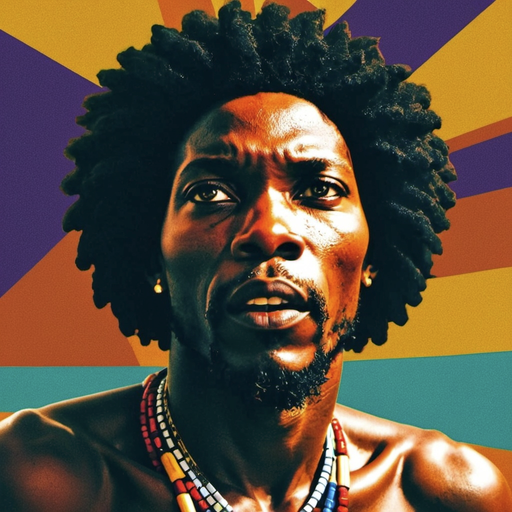 DJ HimDo Cave Session 10/13/2024