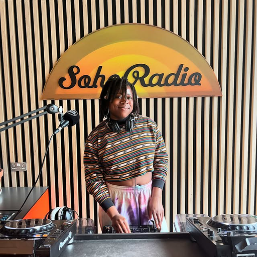 A La Flo with inda Flo (10/03/2025)