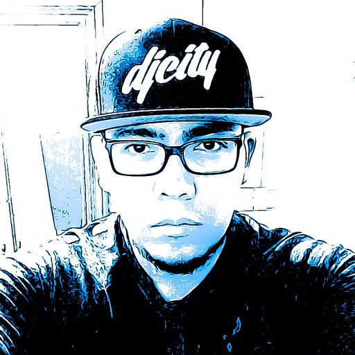 Mixcloud Reggaeton Mix