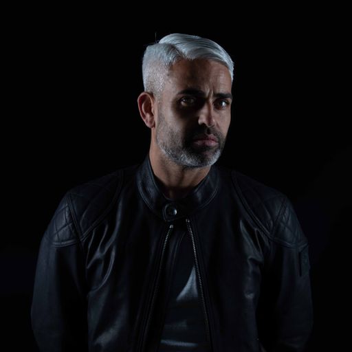 Housemusicradio 08/07/21