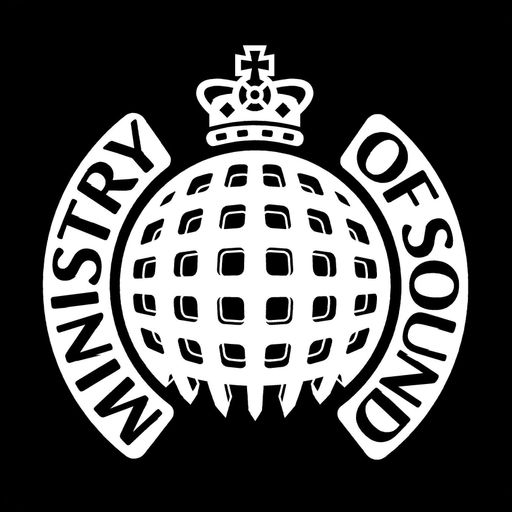 Steve Lawler LIVE at the VIVa MUSiC Showcase at the Ministry of Sound in London 2009
