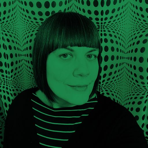 Girl About Town - DJ Nico ~ 23.11.23