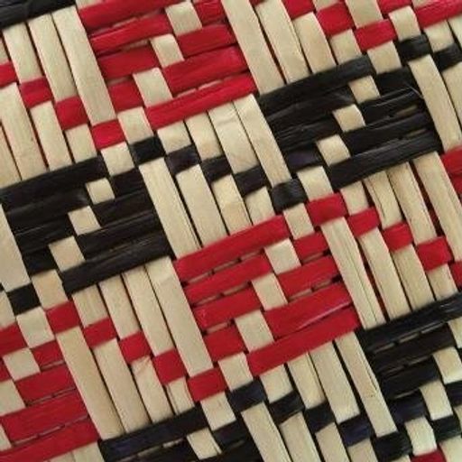 Community Law - 10/06/2024