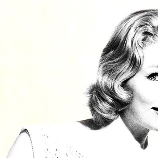 The Drop (ExtendedJazzFusionProgRock)