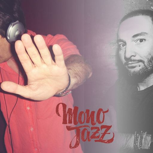WW Milan: Mono Jazz  // 17-05-17