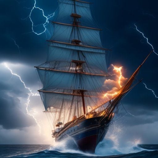 sabsounds *too hot* sinful saturday *POSEIDON*