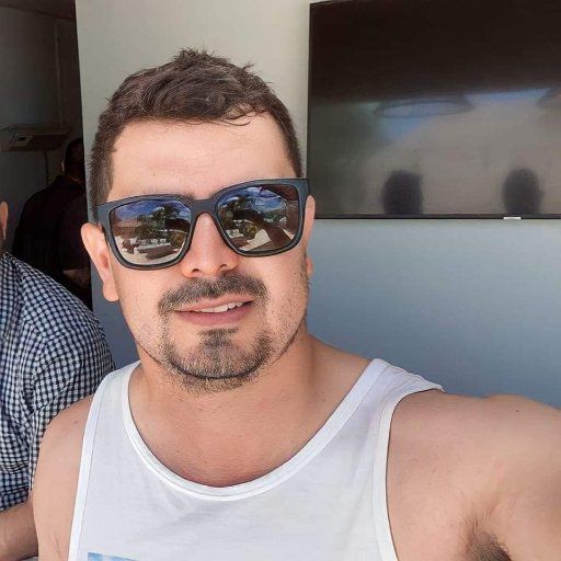 Happy New Year Party 2024 - Saave