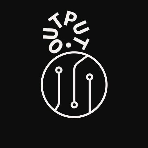 Output w/ Fløw - 26.05.24