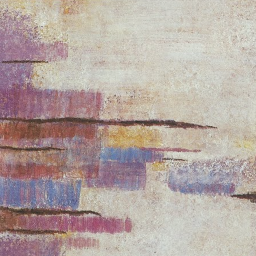 NTS Guide to: Japanese Spiritual and Free Jazz Vol. 2 - 16th December 2025