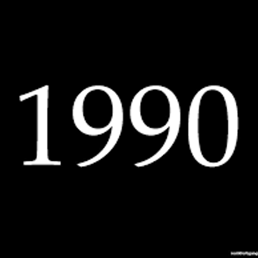 DJ Mystery (Jack Henwood) Back To 1990 Mix - August 2012