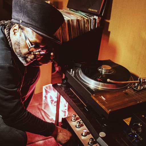 3rd February '19 Back to Life Show