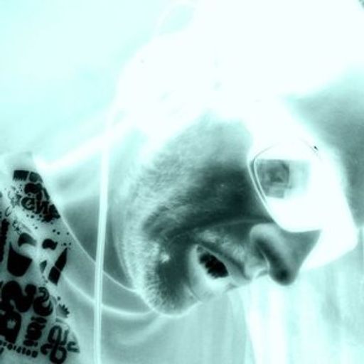 From apéro to midnight ! (old mix imported from soundcloud on july 2015)