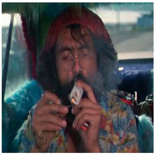 A Tokers Delight Vol.7