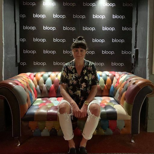 Digging Deeper w/ Nat Gohl - 15.07.20