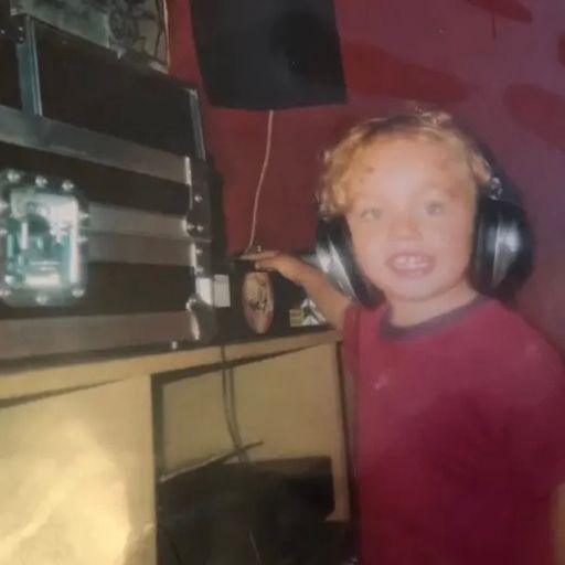 MrKay DJ Vinyl All The Way Bass N Drum Rinse Out 15/09/23