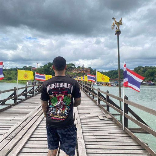 25/47 บ้านนี้มีเเต่ความบันเทิง   โย หัวลาย