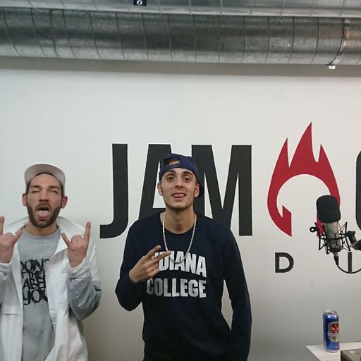 Aight on Air - Cris Kotzen Interview