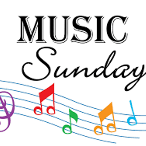 Rob Walker - Laser Hot Hits - LIVE -"A Better Music Mix" - Sunday 21.07.24