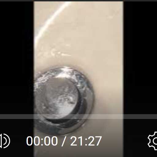 positive NUTRALITY (fixed AUDIO rollouT)