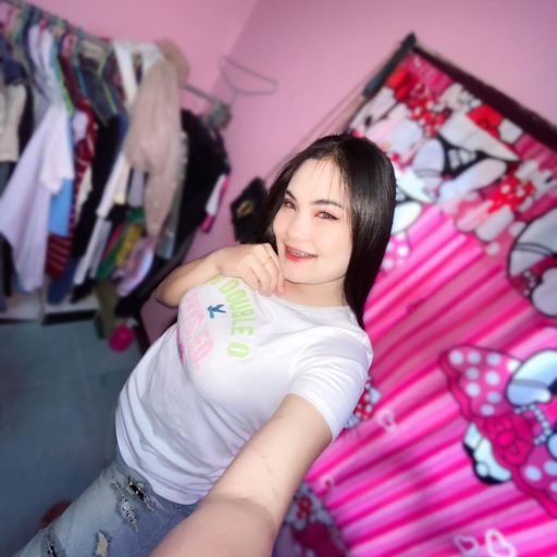 โดนเทแล้วไง เติมใหม่เดี๋ยวก็เต็ม by. แพรว’ อ่อย