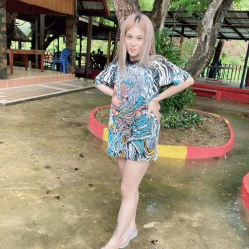 HBD คะนิ้ง
