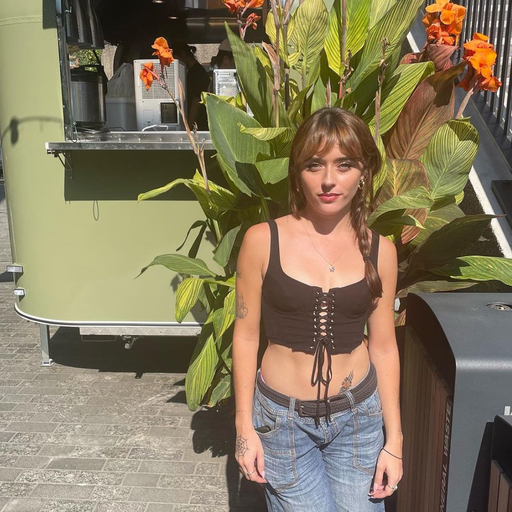 Alice Roberts - 07/09/23 - Voices Radio