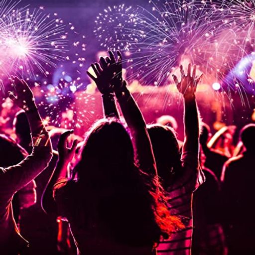 Weekly Chart - House Music vol.337