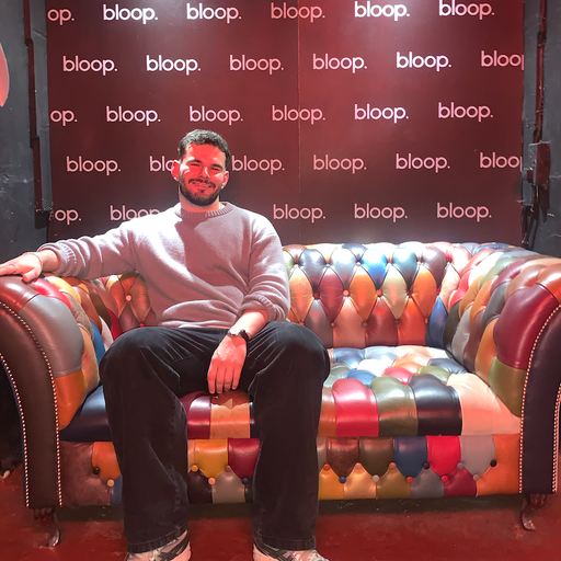 Knowledge w/ Ryan Paul - 05.11.25