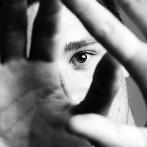 SR Mix #107: Hodge