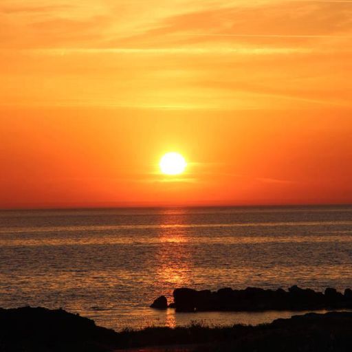 THE JOURNEYS OF RHYTHM#BLACKFINGERS-MAGICAL SUNRISE#2