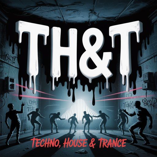 TH&T • 18.07.25