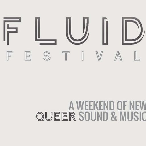 Sleeve Notes Session #80 with Trevor Pitt (07/09/2017)