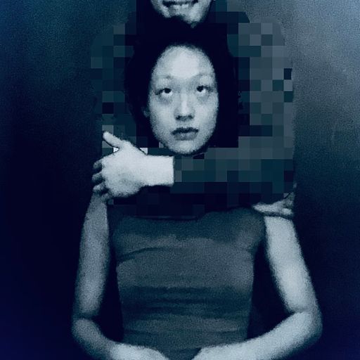 Soulscape // 07-09-22