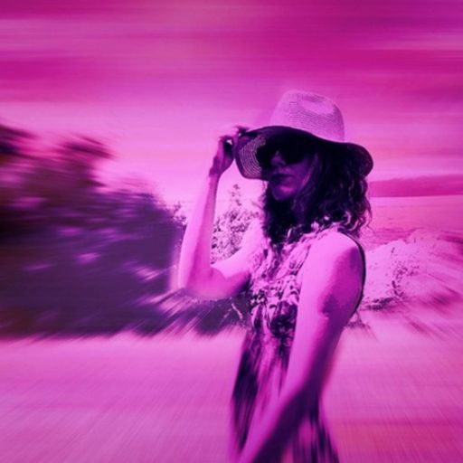 Space Cowboy w/ Space Odyssey - 13.12.25