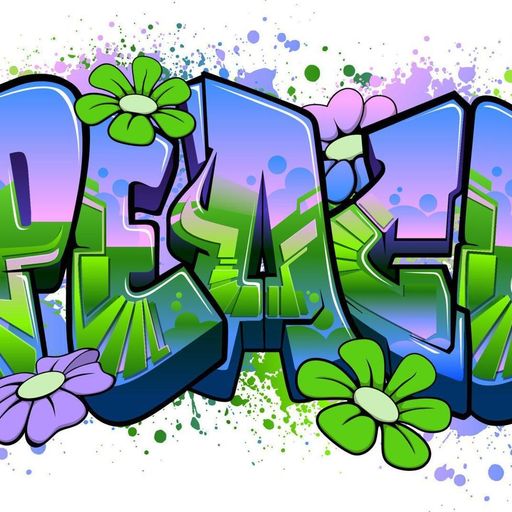 Keep The Beat - Old School Hip Hop, Funk & Reggae