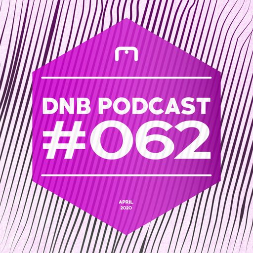 DNB_PODCAST_062