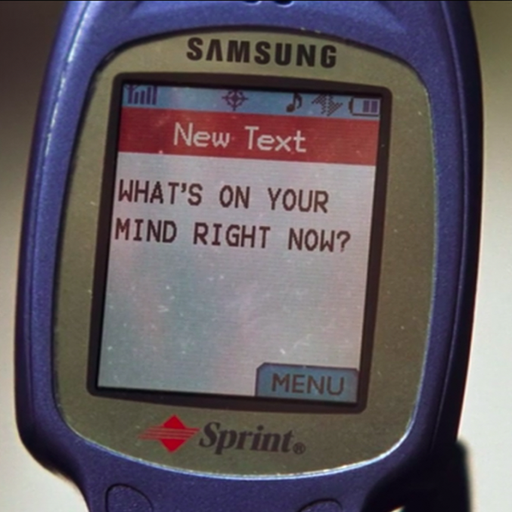 Curated Carefully w/ Oh Eighty-Eight 13/10/22