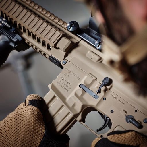 Fully Bad (Dancehall Mixtape 2019 Ft TeeJay, Chronic Law, Vybz Kartel, Alkaline, Govana, Masicka)