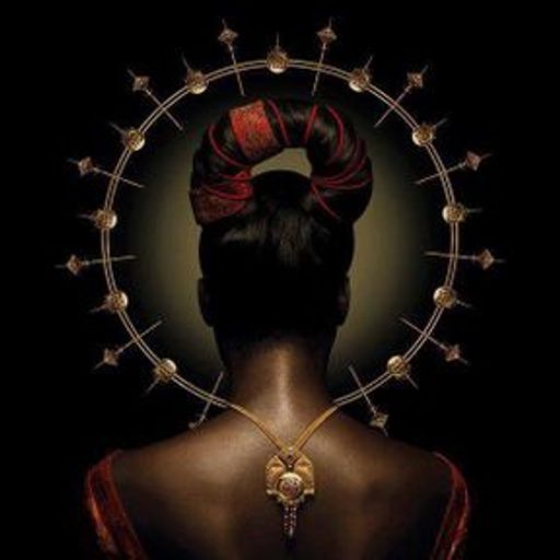 The 7th Spirit (ExtendedProgressiveRockJazzFusion)