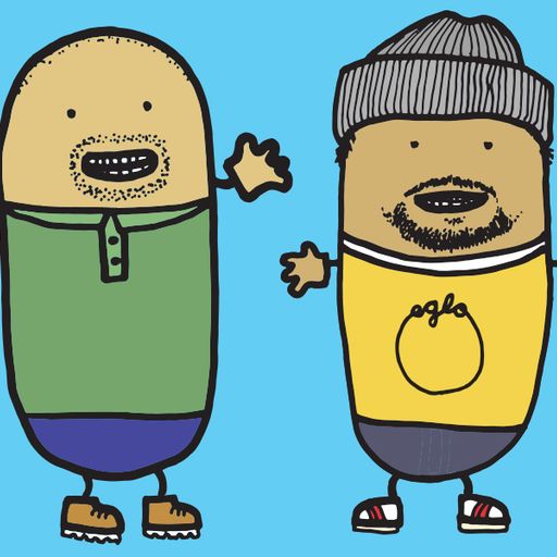 Mr. Scruff B2B Alexander Nut, Manchester BOTW, Sat 3rd Feb 2018