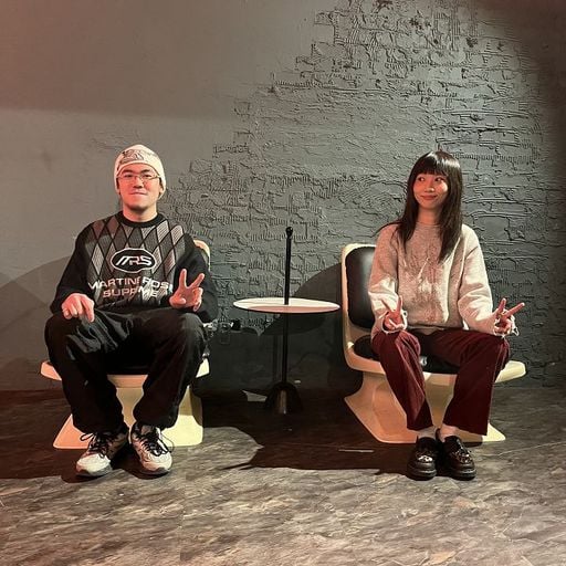 BaloneyB w/ Botherbones - 3rd January 2025