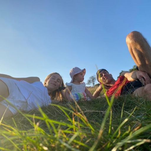 Lamaisonmusiq: Fred & Thomas // 12-09-21