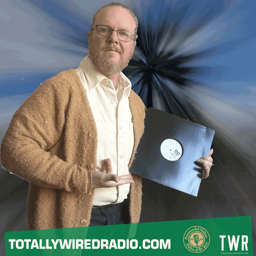 The Rough Mix w/ G Mateus ~ 10.02.26