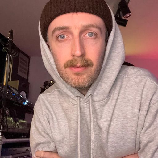 NAif - 02/12/25 - Voices Radio