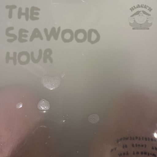 The Seawood Hour - February 2024