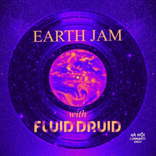 Earth Jam EP 04 17.09.2021
