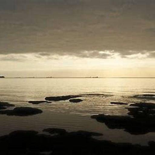 9:17 A.M (SmoothJazzFunk)