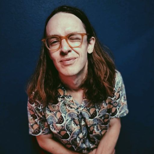 Muévete 5: Summer Bruk-Out