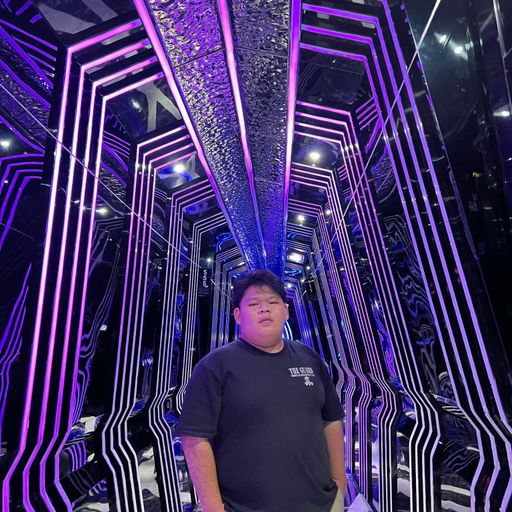 ปิงปองไงหนูไม่คุ้นหูหรอจ๊ะ